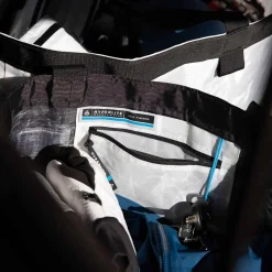 Best 70L G.O.A.T. Tote - Travel Packs|Kit Bags