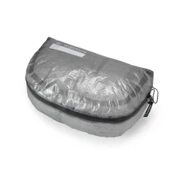 Discount 9L Pod Specialised Bags