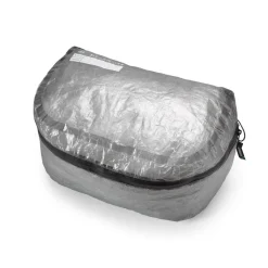 Online 13L Pod Specialised Bags