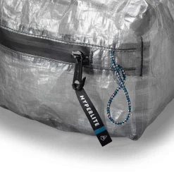 Online 13L Pod Specialised Bags