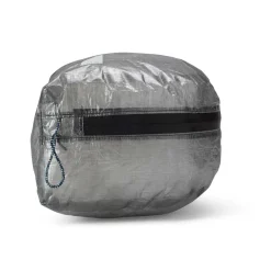 Online 13L Pod Specialised Bags