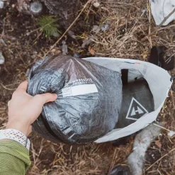 Online 13L Pod Specialised Bags