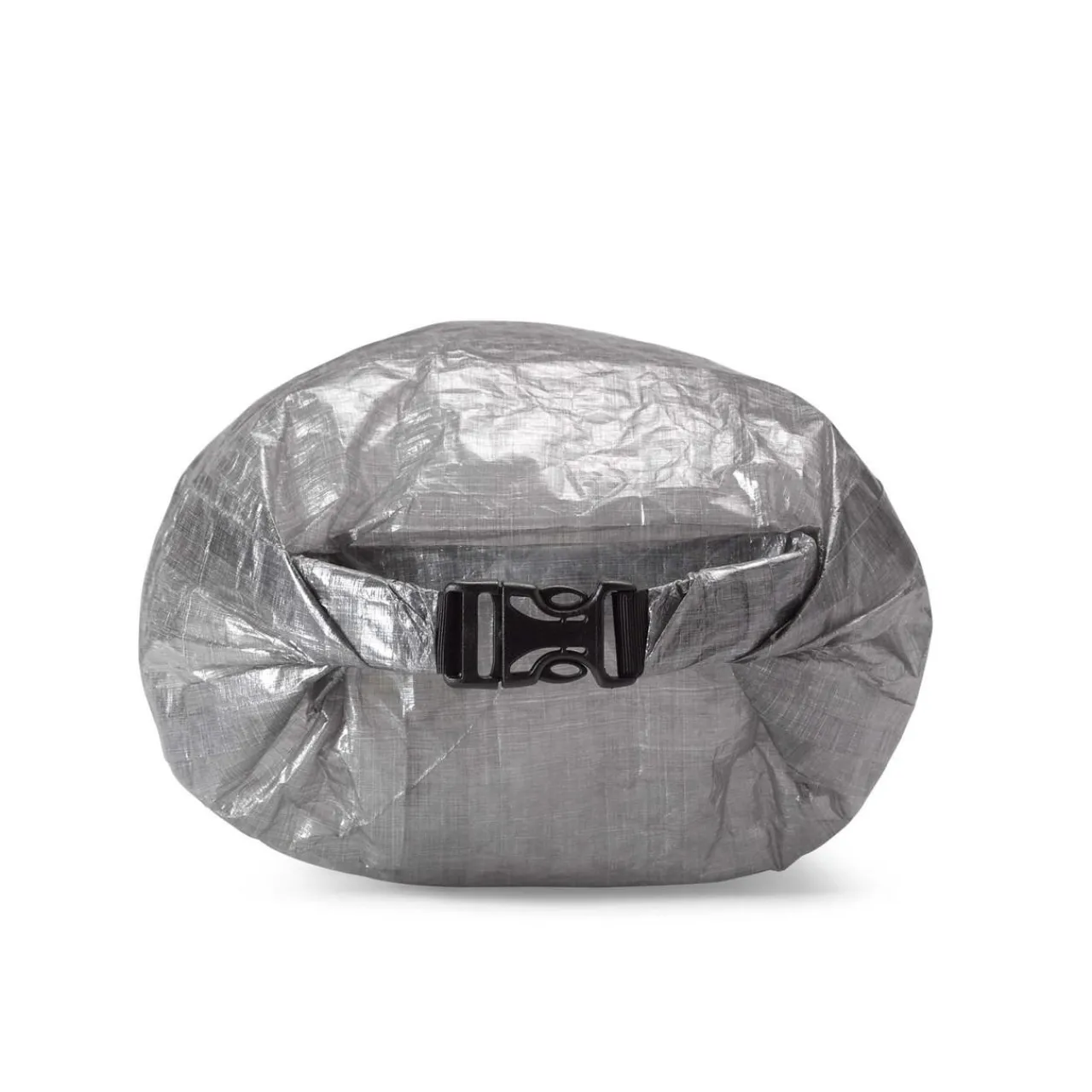 New 8L Side Entry Pod Packing Solutions|Stuffsacks