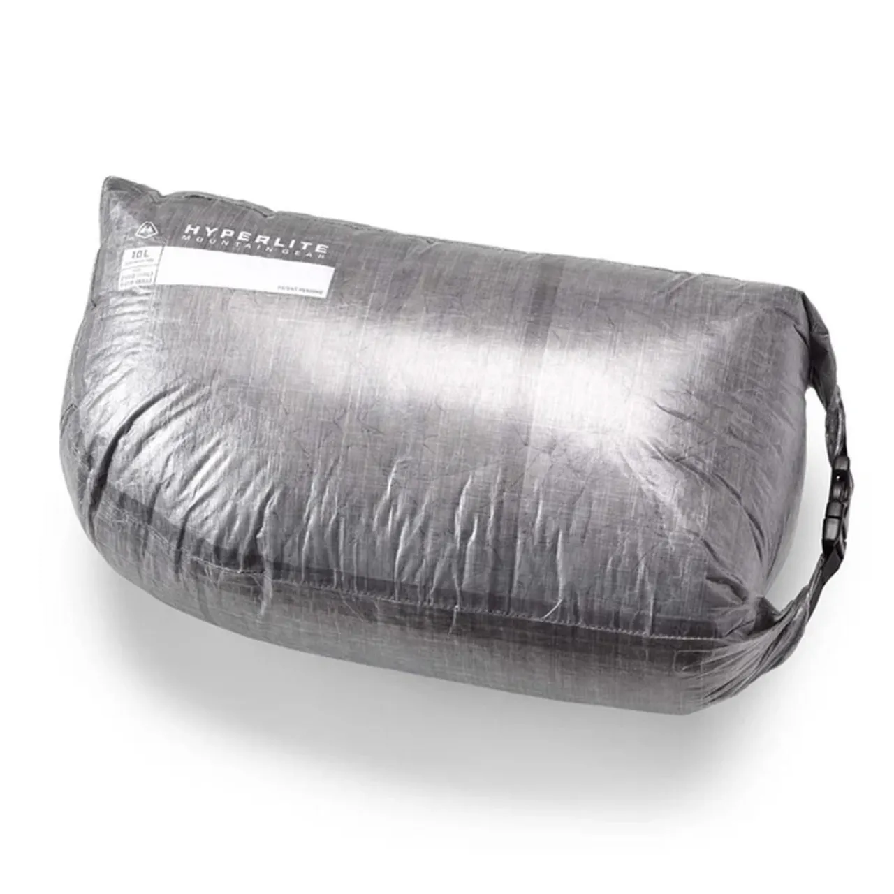 Best 10L Side Entry Pod Packing Solutions|Stuffsacks