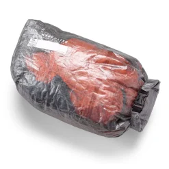 Best 10L Side Entry Pod Packing Solutions|Stuffsacks