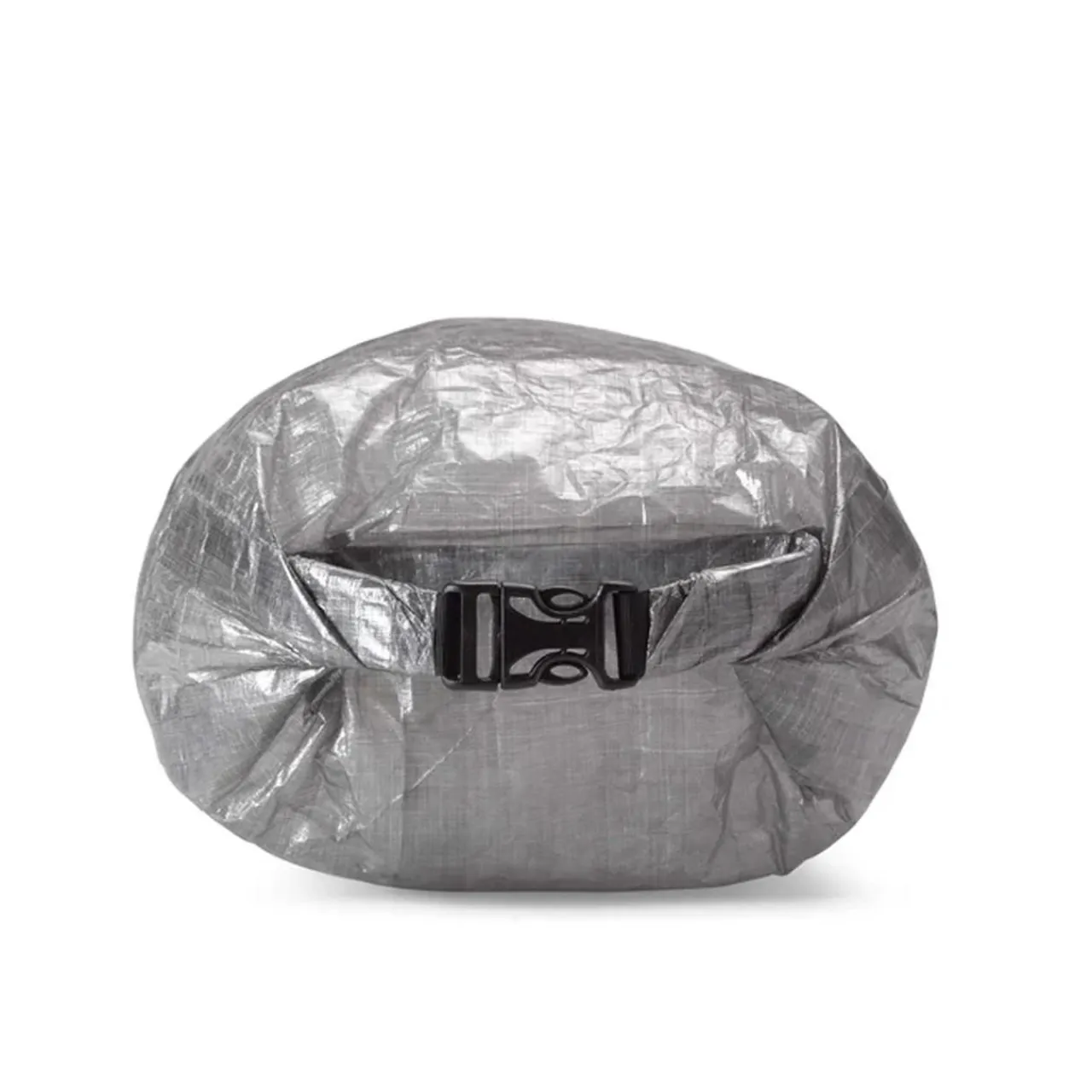 Best 10L Side Entry Pod Packing Solutions|Stuffsacks