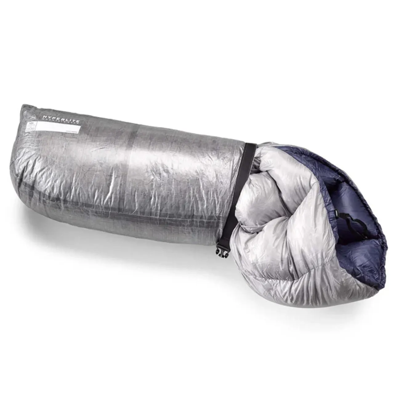 Best 10L Side Entry Pod Packing Solutions|Stuffsacks