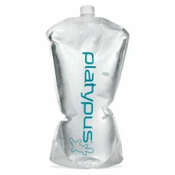 Best 2.0L Water Bottle Water Bottles
