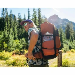 Best 2.0L Water Bottle Water Bottles