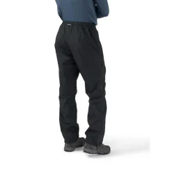Hot Ladakh Gore-Tex Paclite Plus Pants Waterproof Overtrousers