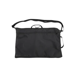 New Laptop Sleeve Packing Solutions|Specialised Bags