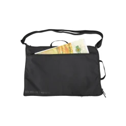 New Laptop Sleeve Packing Solutions|Specialised Bags