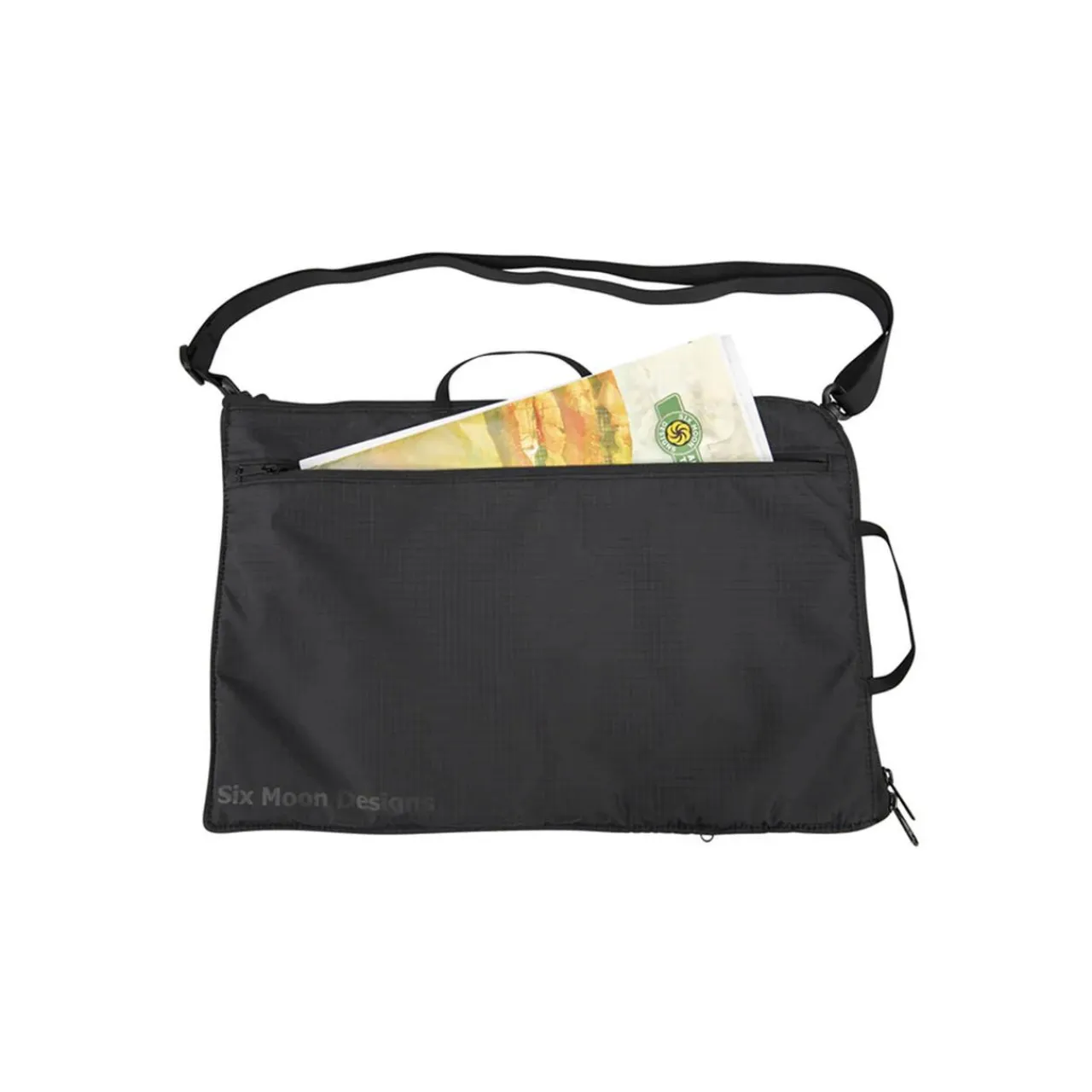 New Laptop Sleeve Packing Solutions|Specialised Bags