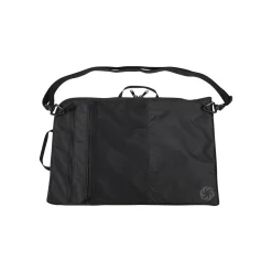 New Laptop Sleeve Packing Solutions|Specialised Bags