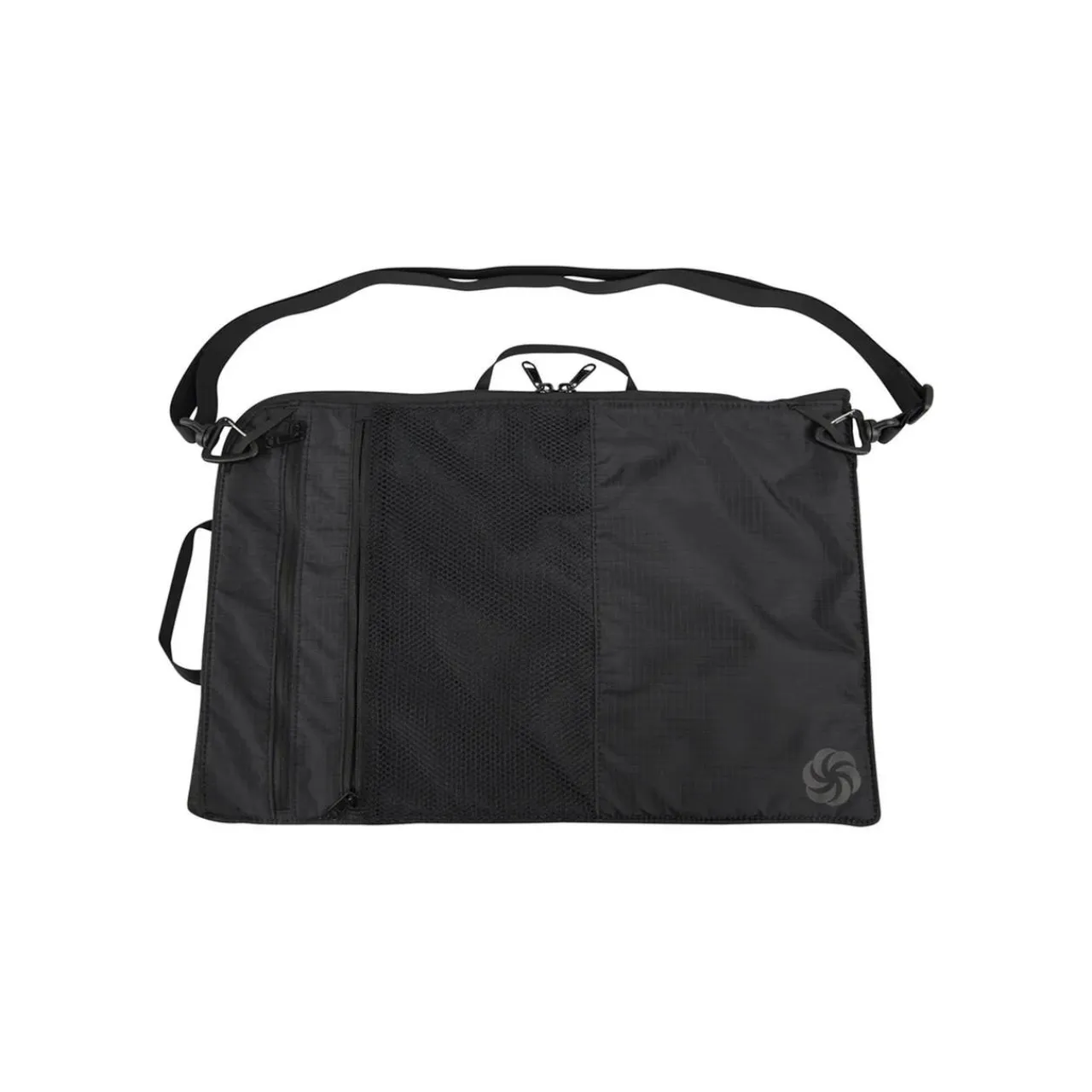 New Laptop Sleeve Packing Solutions|Specialised Bags