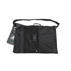New Laptop Sleeve Packing Solutions|Specialised Bags