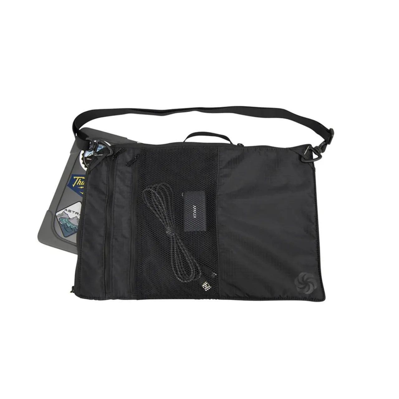 New Laptop Sleeve Packing Solutions|Specialised Bags