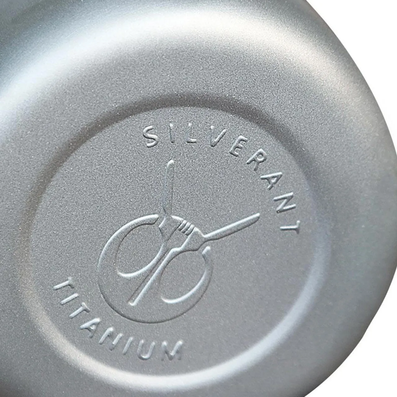 New Large Titanium Water Bottle 1500ml - Wide Mouth Water Bottles