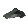 New Laser Lite 1 Tent One Person Tents