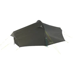 Discount Laser Lite AS Tent One Person Tents