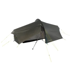 Discount Laser Lite AS Tent One Person Tents