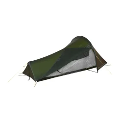 Sale Laser Pulse 1 Tent One Person Tents