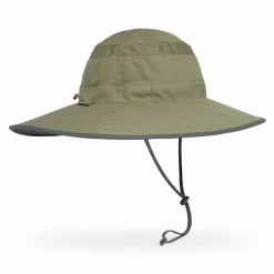 Outlet Latitude Hat Hats
