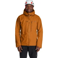 Best Latok Alpine GTX Jacket Waterproof Jackets