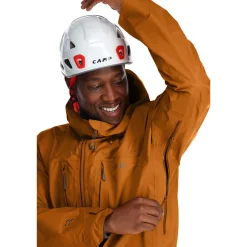 Best Latok Alpine GTX Jacket Waterproof Jackets