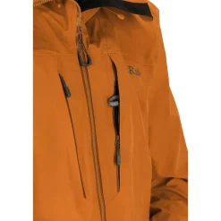 Best Latok Alpine GTX Jacket Waterproof Jackets