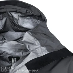 Best Latok Alpine GTX Jacket Waterproof Jackets