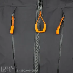 Best Latok Alpine GTX Jacket Waterproof Jackets