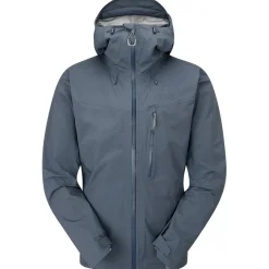 New Latok Gore-Tex Paclite Plus Jacket Waterproof Jackets