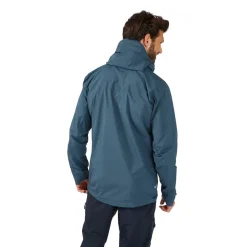 New Latok Gore-Tex Paclite Plus Jacket Waterproof Jackets