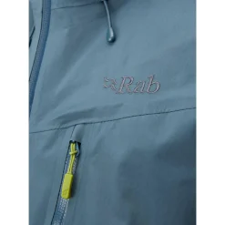 New Latok Gore-Tex Paclite Plus Jacket Waterproof Jackets