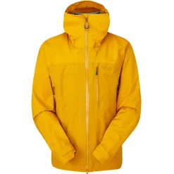 Outlet Latok Mountain GTX Jacket Waterproof Jackets