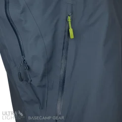 Outlet Latok Mountain GTX Jacket Waterproof Jackets