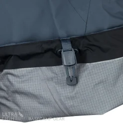 Outlet Latok Mountain GTX Jacket Waterproof Jackets