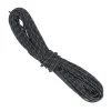 Outlet 550lb Paracord Accessories