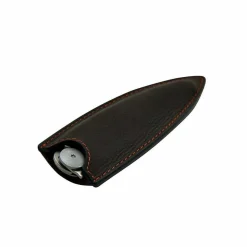 Clearance Leather Sheath for 37g Knife Pocket Knives & Tools