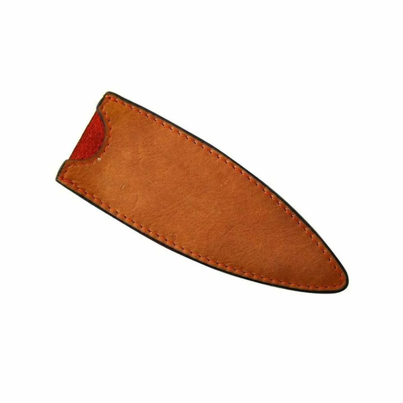 Clearance Leather Sheath for 37g Knife Pocket Knives & Tools