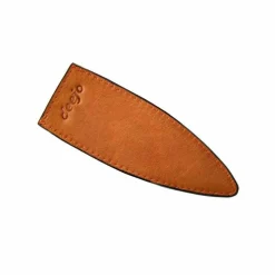 Best Leather Sheath for 27g Knife Pocket Knives & Tools
