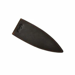 Best Leather Sheath for 27g Knife Pocket Knives & Tools