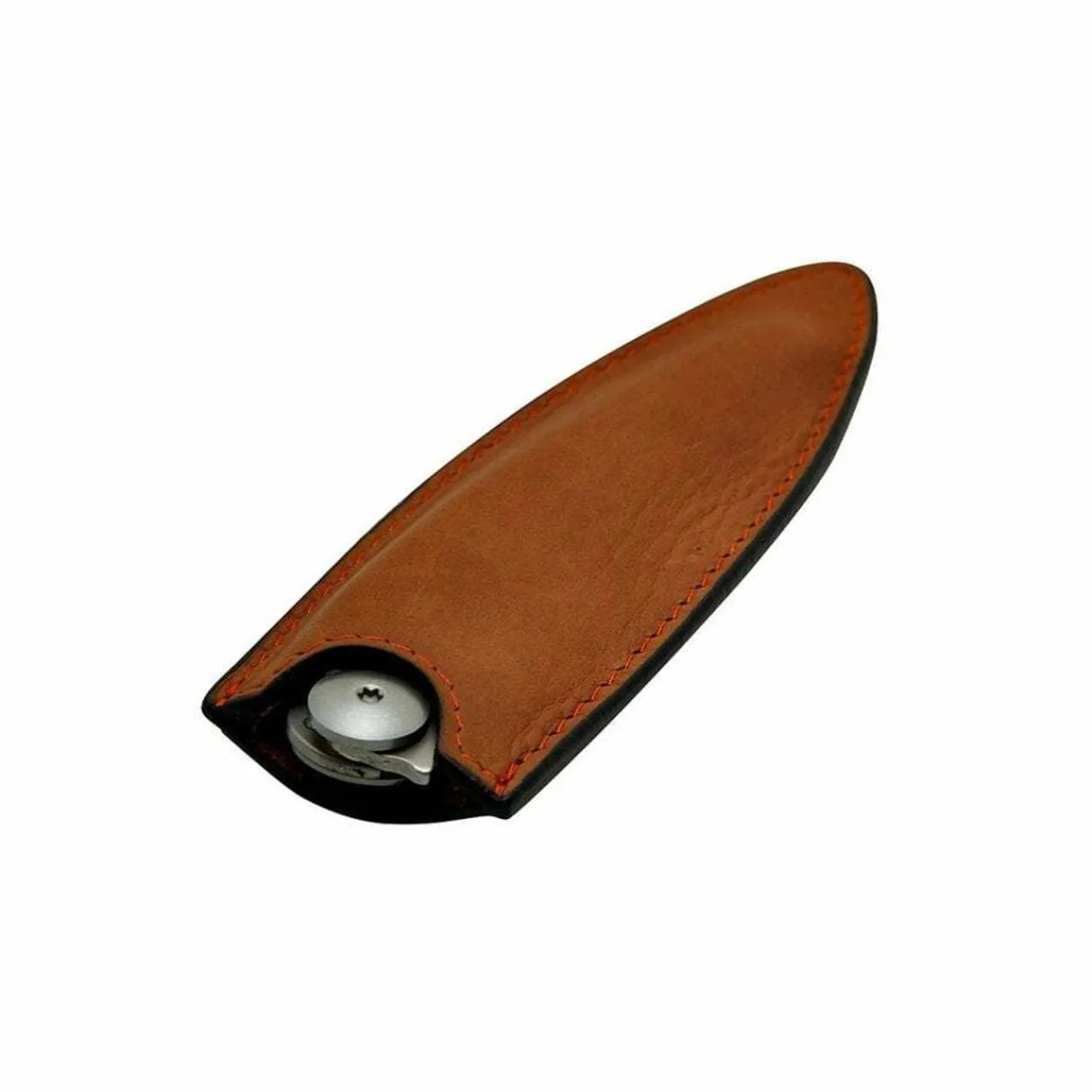 Best Leather Sheath for 27g Knife Pocket Knives & Tools