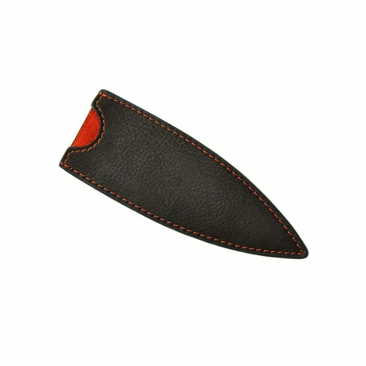 Best Leather Sheath for 27g Knife Pocket Knives & Tools