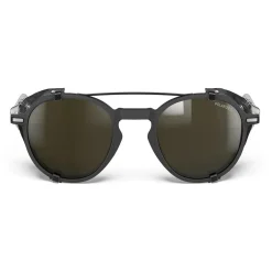 Discount Legacy Spectron 4 Sunglasses Sunglasses