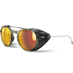 Discount Legacy Spectron 3 Sunglasses Sunglasses