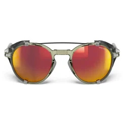 Discount Legacy Spectron 3 Sunglasses Sunglasses