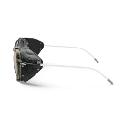 Discount Legacy Spectron 3 Sunglasses Sunglasses