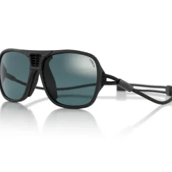 Sale Leggero Nose Pad Riser Eyewear Accessories